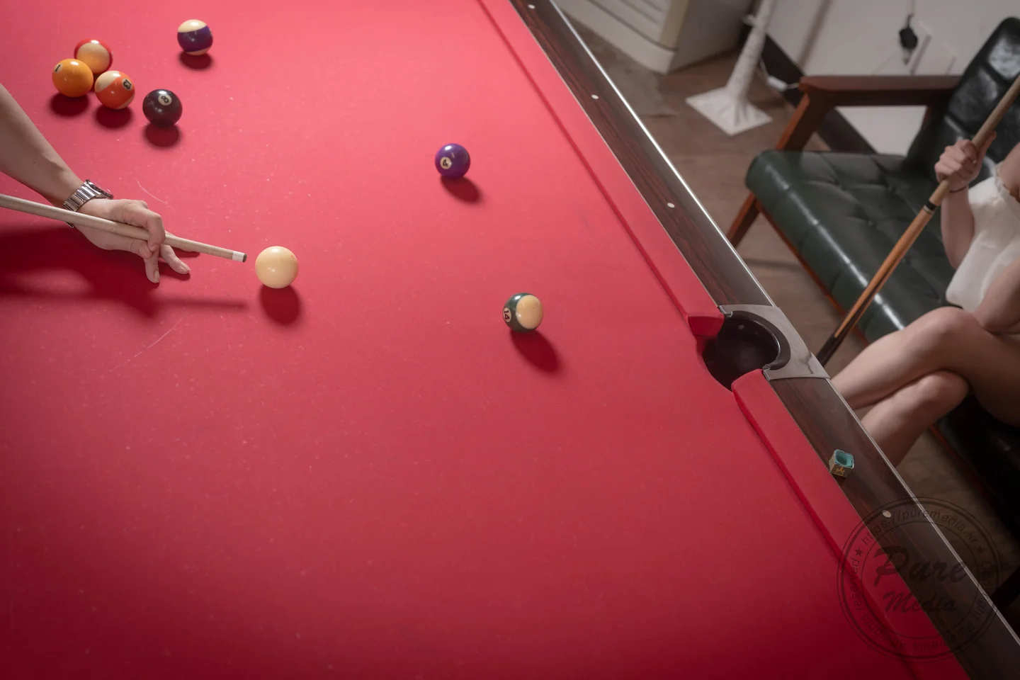 Pure_Media_Vol_305_Yeha_예하_Hard_balls_&_Red_hole_142P_220MB tg@simisebaisi 【丝足阁】019.webp